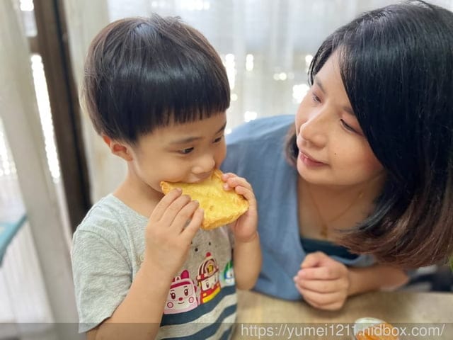 吐司料理|CLOVERBEE 四葉草蜂蜜|四葉草蜂蜜-奶油生蜂蜜|吐司布丁蛋糕 - 第12張圖 吐司料理|CLOVERBEE 四葉草蜂蜜|四葉草蜂蜜-奶油生蜂蜜|吐司布丁蛋糕