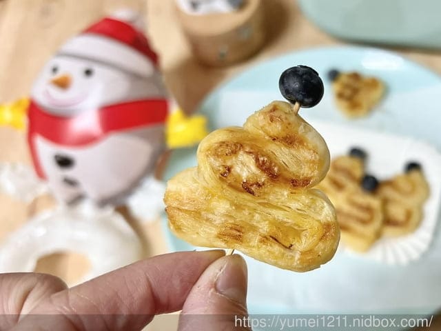 輕食土司｜iNNOHOME-復古三明治機｜3.2公分超厚實的熱壓吐司｜視覺更”厚”看喔
