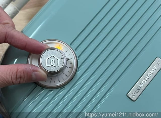 輕食土司｜iNNOHOME-復古三明治機｜3.2公分超厚實的熱壓吐司｜視覺更”厚”看喔