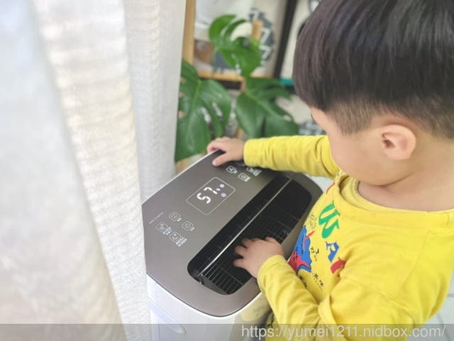 台中該不該買除濕機?TOSHIBA 東芝節能高效除濕機|RAD-Z140T|一級能效節能高效除濕機 - 第15張圖 台中該不該買除濕機?TOSHIBA 東芝節能高效除濕機|RAD-Z140T|一級能效節能高效除濕機