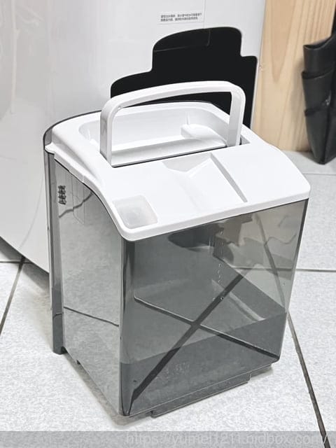 台中該不該買除濕機?TOSHIBA 東芝節能高效除濕機|RAD-Z140T|一級能效節能高效除濕機 - 第5張圖 台中該不該買除濕機?TOSHIBA 東芝節能高效除濕機|RAD-Z140T|一級能效節能高效除濕機