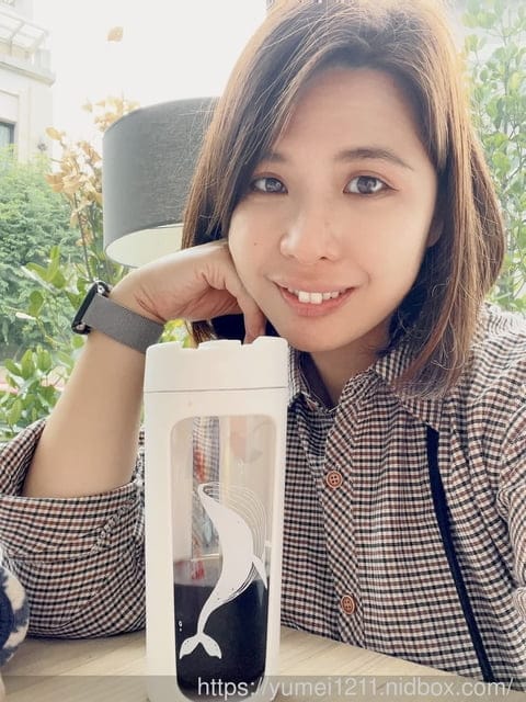 不卡垢環保杯開箱|s+ pure純粹杯好用嗎|S+ Sunshing純粹杯|無墊圈隨行環保杯||S+ Sunshing評價 - 第22張圖 不卡垢環保杯開箱|s+ pure純粹杯好用嗎|S+ Sunshing純粹杯|無墊圈隨行環保杯||S+ Sunshing評價
