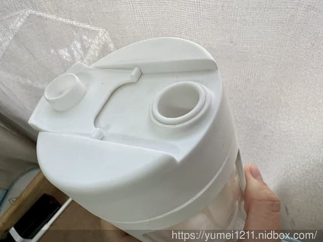 不卡垢環保杯開箱|s+ pure純粹杯好用嗎|S+ Sunshing純粹杯|無墊圈隨行環保杯||S+ Sunshing評價 - 第14張圖 不卡垢環保杯開箱|s+ pure純粹杯好用嗎|S+ Sunshing純粹杯|無墊圈隨行環保杯||S+ Sunshing評價