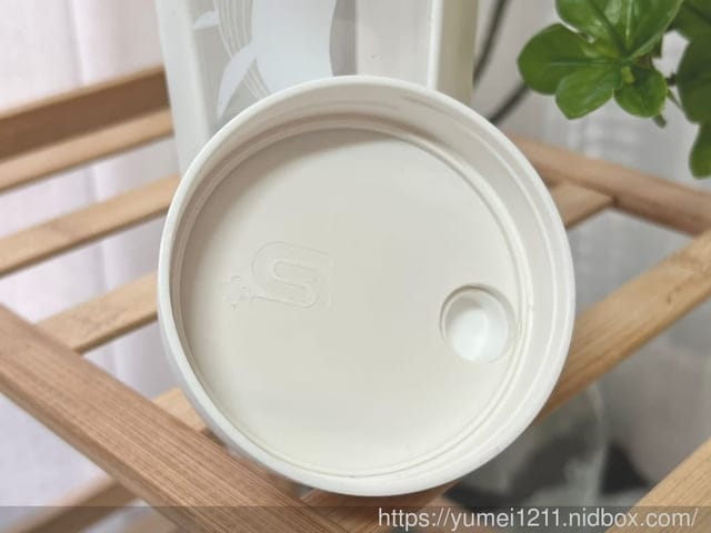 不卡垢環保杯開箱|s+ pure純粹杯好用嗎|S+ Sunshing純粹杯|無墊圈隨行環保杯||S+ Sunshing評價 - 第9張圖 不卡垢環保杯開箱|s+ pure純粹杯好用嗎|S+ Sunshing純粹杯|無墊圈隨行環保杯||S+ Sunshing評價