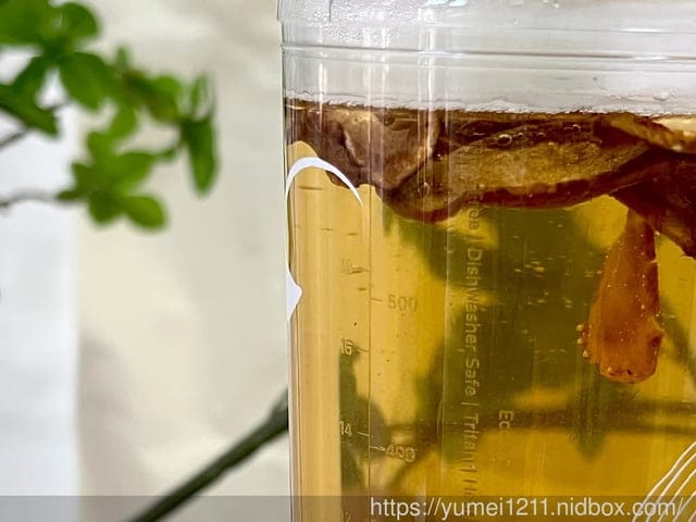 不卡垢環保杯開箱|s+ pure純粹杯好用嗎|S+ Sunshing純粹杯|無墊圈隨行環保杯||S+ Sunshing評價 - 第5張圖 不卡垢環保杯開箱|s+ pure純粹杯好用嗎|S+ Sunshing純粹杯|無墊圈隨行環保杯||S+ Sunshing評價