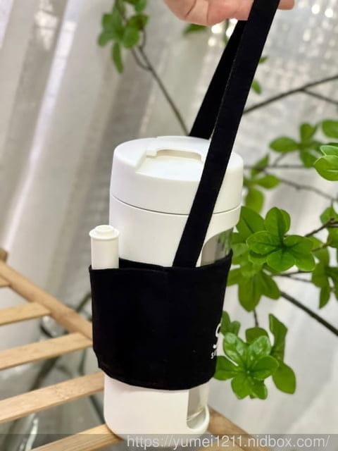 不卡垢環保杯開箱|s+ pure純粹杯好用嗎|S+ Sunshing純粹杯|無墊圈隨行環保杯||S+ Sunshing評價 - 第18張圖 不卡垢環保杯開箱|s+ pure純粹杯好用嗎|S+ Sunshing純粹杯|無墊圈隨行環保杯||S+ Sunshing評價
