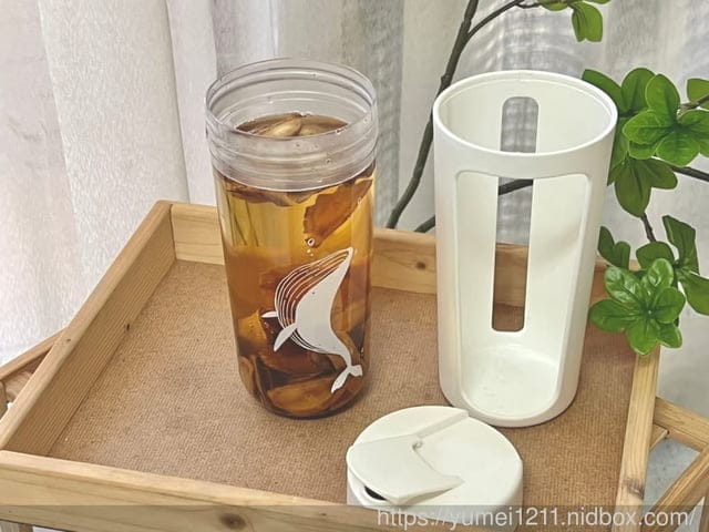 不卡垢環保杯開箱|s+ pure純粹杯好用嗎|S+ Sunshing純粹杯|無墊圈隨行環保杯||S+ Sunshing評價 - 第6張圖 不卡垢環保杯開箱|s+ pure純粹杯好用嗎|S+ Sunshing純粹杯|無墊圈隨行環保杯||S+ Sunshing評價