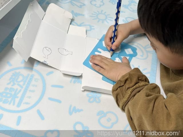 妙蒜工作室｜2023最新過年繪本｜農曆年＋元宵節｜福氣過年二部曲春節包裝版｜布朗克全系列專區