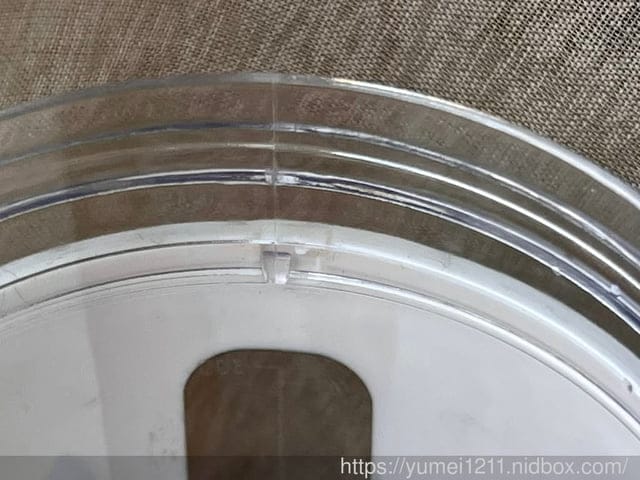 不卡垢環保杯開箱|s+ pure純粹杯好用嗎|S+ Sunshing純粹杯|無墊圈隨行環保杯||S+ Sunshing評價 - 第8張圖 不卡垢環保杯開箱|s+ pure純粹杯好用嗎|S+ Sunshing純粹杯|無墊圈隨行環保杯||S+ Sunshing評價