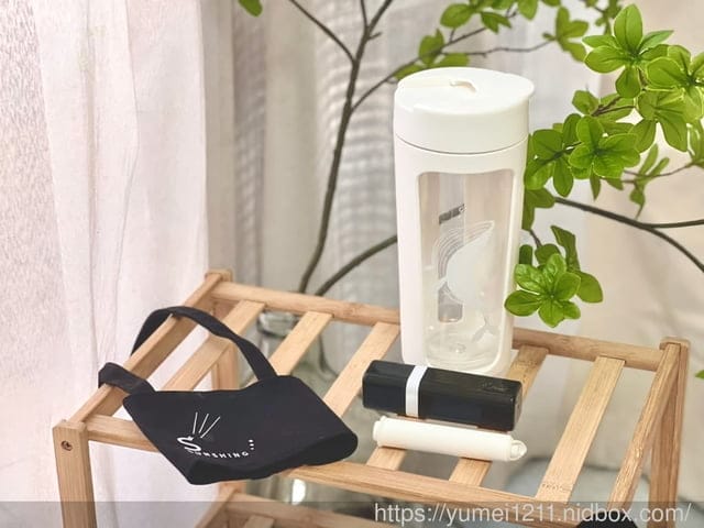 不卡垢環保杯開箱|s+ pure純粹杯好用嗎|S+ Sunshing純粹杯|無墊圈隨行環保杯||S+ Sunshing評價 - 第2張圖 不卡垢環保杯開箱|s+ pure純粹杯好用嗎|S+ Sunshing純粹杯|無墊圈隨行環保杯||S+ Sunshing評價