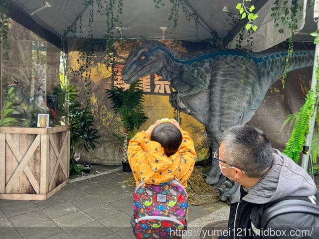 【YOMIX 優迷】Pokémon寶可夢聯名款 Wi-Fi兒童數位相機KC-1