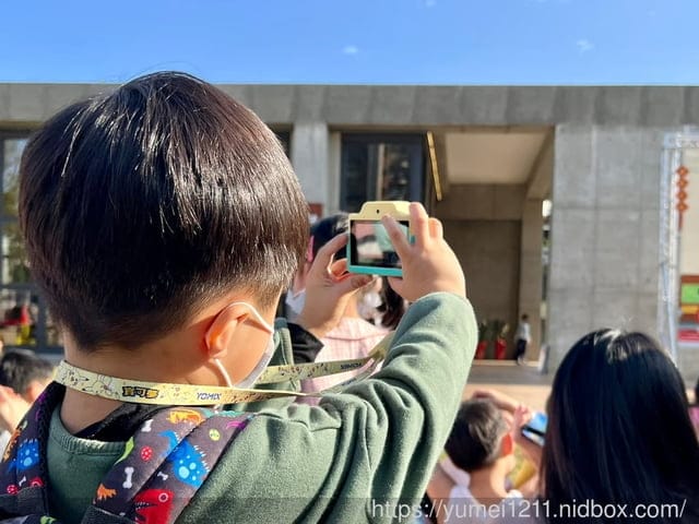 【YOMIX 優迷】Pokémon寶可夢聯名款 Wi-Fi兒童數位相機KC-1