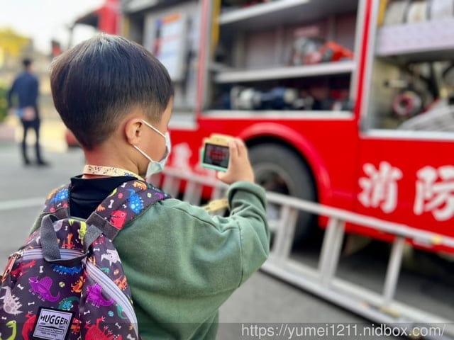 【YOMIX 優迷】Pokémon寶可夢聯名款 Wi-Fi兒童數位相機KC-1