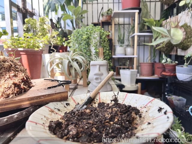 廚餘機開箱推薦|FoodCycler廚餘大師Pro旗艦版|一鍵啟動廚餘機界的 “dyson” - 第18張圖 廚餘機開箱推薦|FoodCycler廚餘大師Pro旗艦版|一鍵啟動廚餘機界的 “dyson”