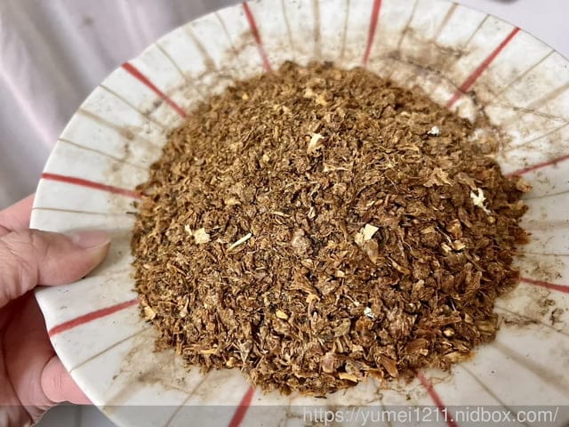 廚餘機開箱推薦|FoodCycler廚餘大師Pro旗艦版|一鍵啟動廚餘機界的 “dyson” - 第15張圖 廚餘機開箱推薦|FoodCycler廚餘大師Pro旗艦版|一鍵啟動廚餘機界的 “dyson”