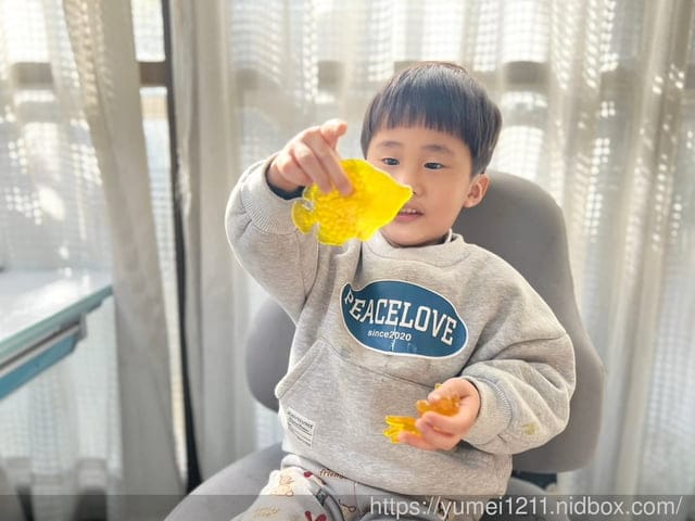 科學實驗|Eagle’s 益科思|實驗大挑戰x元素桌遊組|火山爆發|史萊姆 - 第33張圖 科學實驗|Eagle’s 益科思|實驗大挑戰x元素桌遊組|火山爆發|史萊姆