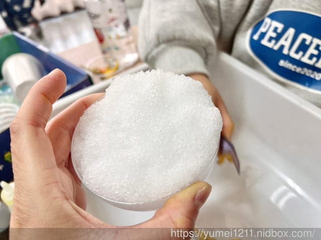 科學實驗|Eagle’s 益科思|實驗大挑戰x元素桌遊組|火山爆發|史萊姆 - 第13張圖 科學實驗|Eagle’s 益科思|實驗大挑戰x元素桌遊組|火山爆發|史萊姆