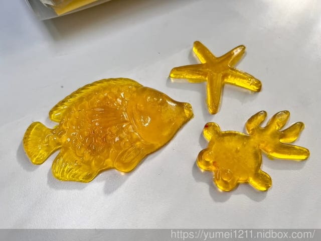 科學實驗|Eagle’s 益科思|實驗大挑戰x元素桌遊組|火山爆發|史萊姆 - 第34張圖 科學實驗|Eagle’s 益科思|實驗大挑戰x元素桌遊組|火山爆發|史萊姆
