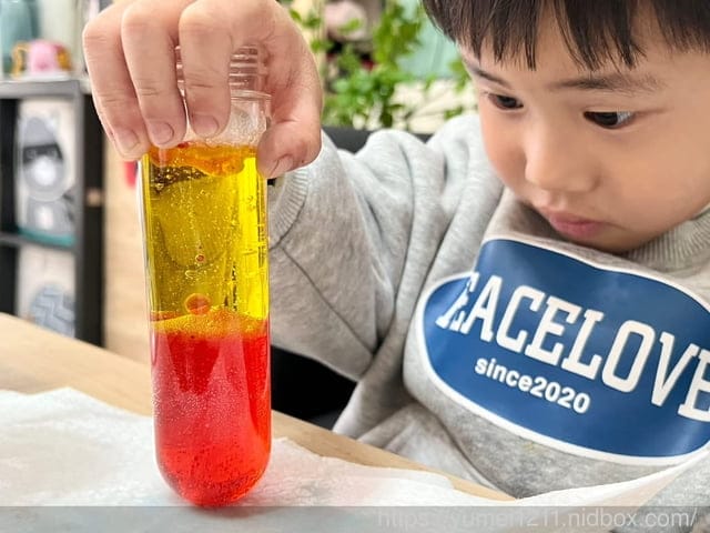 科學實驗|Eagle’s 益科思|實驗大挑戰x元素桌遊組|火山爆發|史萊姆 - 第19張圖 科學實驗|Eagle’s 益科思|實驗大挑戰x元素桌遊組|火山爆發|史萊姆