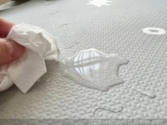 巧拼地墊推薦｜Pato. Pato巧拼地墊｜自然系風格地墊-小島系列 抗菌款