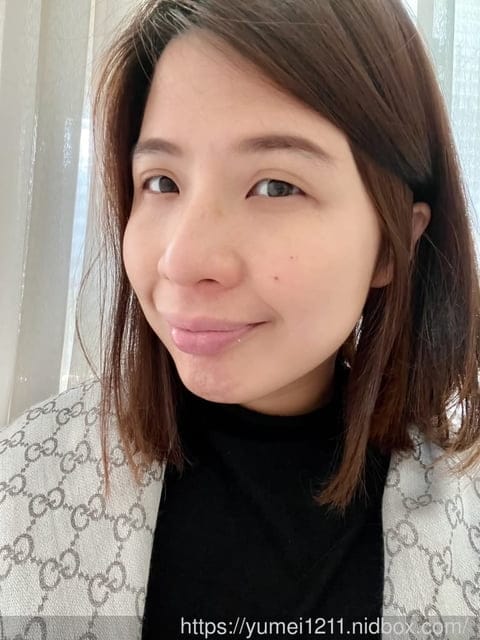 保養推薦∣大樹藥局日本直送∣日本SUGI∣芙俐艾可U∣男女都適合的保養品 - 第13張圖 保養推薦∣大樹藥局日本直送∣日本SUGI∣芙俐艾可U∣男女都適合的保養品
