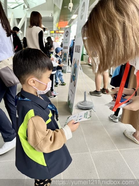 小小職人體驗|TMRT台中捷運小小站長上班嚕|體驗捷運站長工作日常|捷運禮儀|闖關活動 - 第20張圖 小小職人體驗|TMRT台中捷運小小站長上班嚕|體驗捷運站長工作日常|捷運禮儀|闖關活動