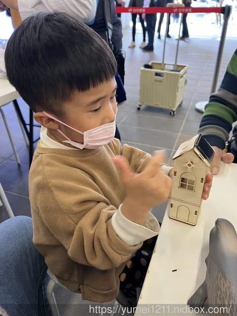 小小職人體驗|TMRT台中捷運小小站長上班嚕|體驗捷運站長工作日常|捷運禮儀|闖關活動 - 第29張圖 小小職人體驗|TMRT台中捷運小小站長上班嚕|體驗捷運站長工作日常|捷運禮儀|闖關活動