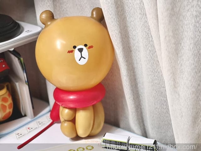 小小職人體驗|TMRT台中捷運小小站長上班嚕|體驗捷運站長工作日常|捷運禮儀|闖關活動 - 第28張圖 小小職人體驗|TMRT台中捷運小小站長上班嚕|體驗捷運站長工作日常|捷運禮儀|闖關活動
