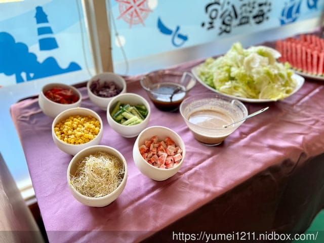 2023南投竹山景點｜海盜村一泊四食玩宿｜尋寶遊戲、親子寵物友善｜一票玩到底！不限次數