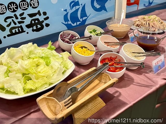 2023南投竹山景點｜海盜村一泊四食玩宿｜尋寶遊戲、親子寵物友善｜一票玩到底！不限次數