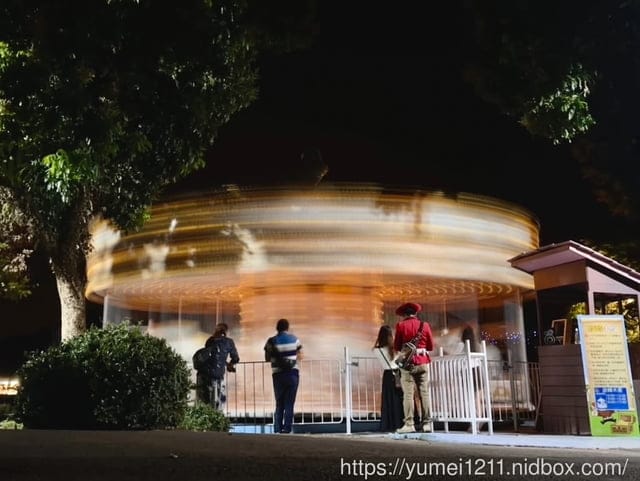 2023南投竹山景點｜海盜村一泊四食玩宿｜尋寶遊戲、親子寵物友善｜一票玩到底！不限次數