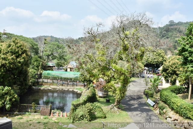 2023南投竹山景點｜海盜村一泊四食玩宿｜尋寶遊戲、親子寵物友善｜一票玩到底！不限次數