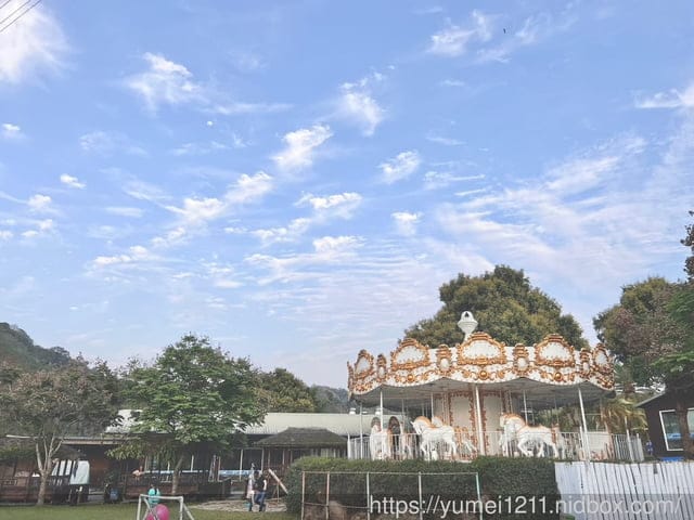 2023南投竹山景點｜海盜村一泊四食玩宿｜尋寶遊戲、親子寵物友善｜一票玩到底！不限次數