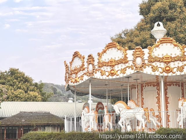 2023南投竹山景點｜海盜村一泊四食玩宿｜尋寶遊戲、親子寵物友善｜一票玩到底！不限次數