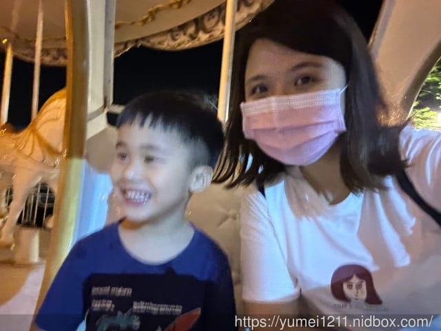2023南投竹山景點｜海盜村一泊四食玩宿｜尋寶遊戲、親子寵物友善｜一票玩到底！不限次數