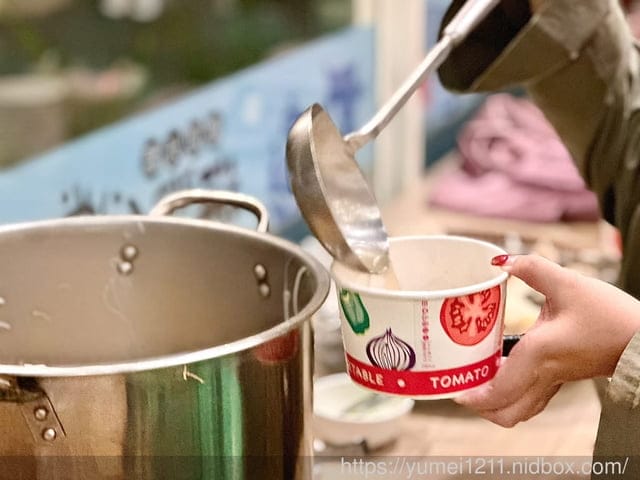 2023南投竹山景點｜海盜村一泊四食玩宿｜尋寶遊戲、親子寵物友善｜一票玩到底！不限次數