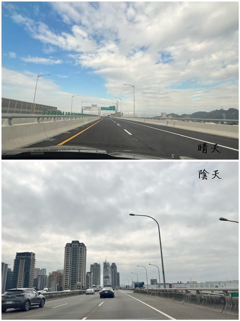 台中隔熱紙|隔熱紙怎麼挑|SKODA隔熱紙|美國SolarGard舒熱佳陶瓷隔熱紙前擋XE35+車身XE30|XE系列 - 第54張圖 台中隔熱紙|隔熱紙怎麼挑|SKODA隔熱紙|美國SolarGard舒熱佳陶瓷隔熱紙前擋XE35+車身XE30|XE系列