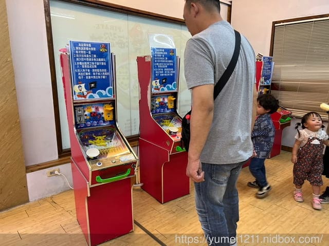 2023南投竹山景點｜海盜村一泊四食玩宿｜尋寶遊戲、親子寵物友善｜一票玩到底！不限次數