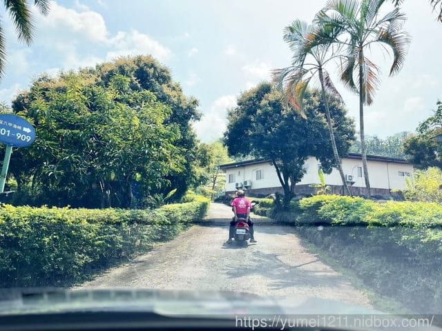 2023南投竹山景點｜海盜村一泊四食玩宿｜尋寶遊戲、親子寵物友善｜一票玩到底！不限次數