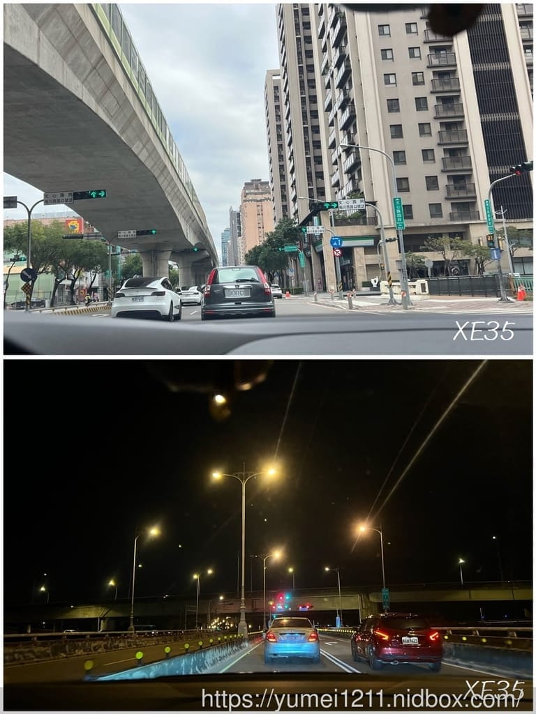 台中隔熱紙|隔熱紙怎麼挑|SKODA隔熱紙|美國SolarGard舒熱佳陶瓷隔熱紙前擋XE35+車身XE30|XE系列 - 第49張圖 台中隔熱紙|隔熱紙怎麼挑|SKODA隔熱紙|美國SolarGard舒熱佳陶瓷隔熱紙前擋XE35+車身XE30|XE系列