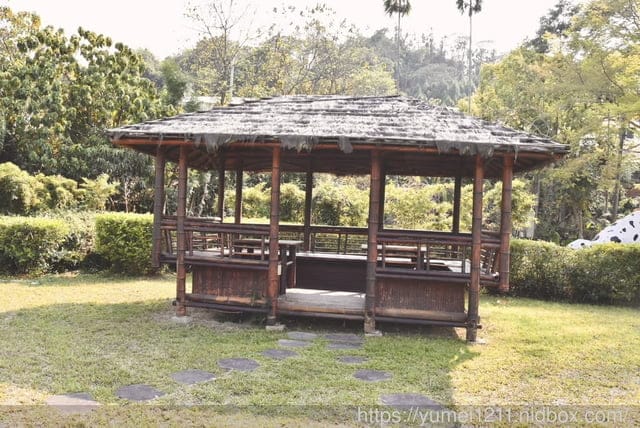 2023南投竹山景點｜海盜村一泊四食玩宿｜尋寶遊戲、親子寵物友善｜一票玩到底！不限次數
