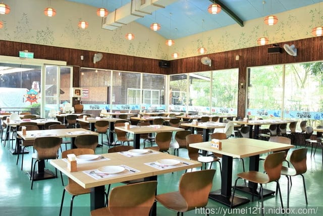 2023南投竹山景點｜海盜村一泊四食玩宿｜尋寶遊戲、親子寵物友善｜一票玩到底！不限次數