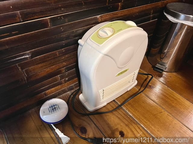 2023南投竹山景點｜海盜村一泊四食玩宿｜尋寶遊戲、親子寵物友善｜一票玩到底！不限次數