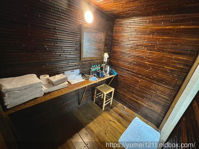 2023南投竹山景點｜海盜村一泊四食玩宿｜尋寶遊戲、親子寵物友善｜一票玩到底！不限次數