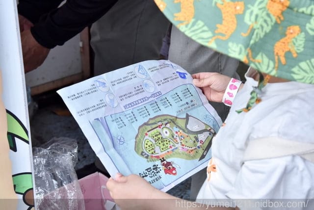 2023南投竹山景點｜海盜村一泊四食玩宿｜尋寶遊戲、親子寵物友善｜一票玩到底！不限次數