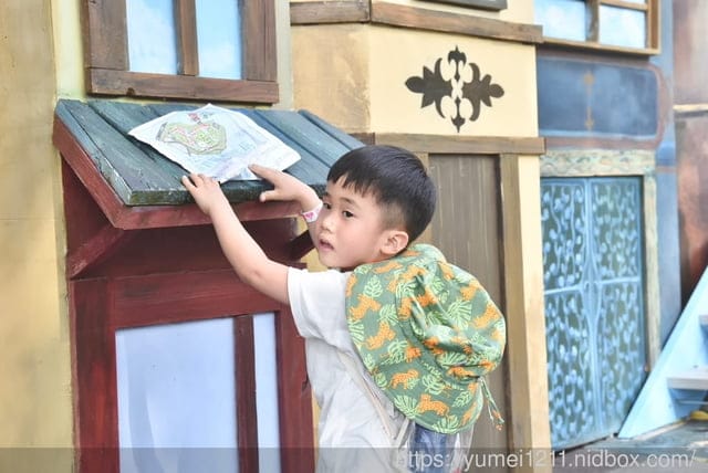 2023南投竹山景點｜海盜村一泊四食玩宿｜尋寶遊戲、親子寵物友善｜一票玩到底！不限次數