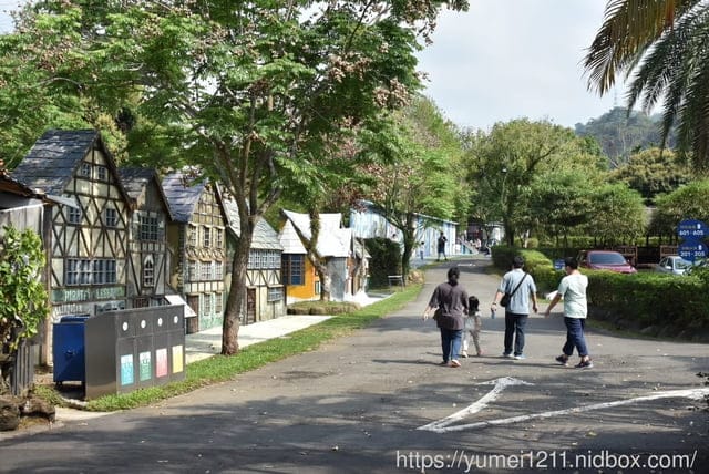 2023南投竹山景點｜海盜村一泊四食玩宿｜尋寶遊戲、親子寵物友善｜一票玩到底！不限次數