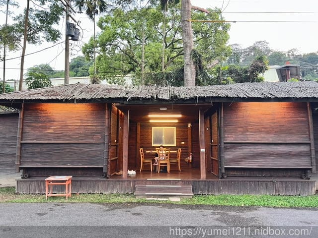 2023南投竹山景點｜海盜村一泊四食玩宿｜尋寶遊戲、親子寵物友善｜一票玩到底！不限次數