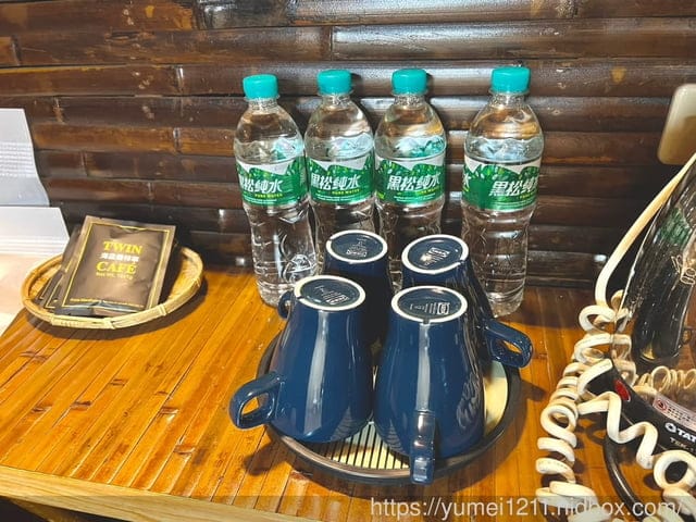 2023南投竹山景點｜海盜村一泊四食玩宿｜尋寶遊戲、親子寵物友善｜一票玩到底！不限次數