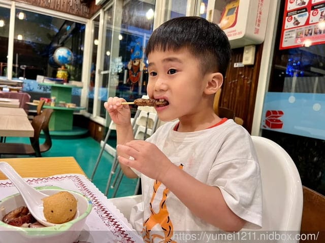 2023南投竹山景點｜海盜村一泊四食玩宿｜尋寶遊戲、親子寵物友善｜一票玩到底！不限次數
